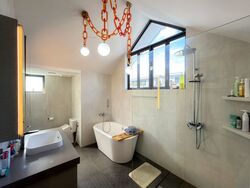 Seletar Park (D28), Semi-Detached #564082611